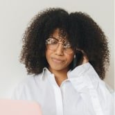 testimonials 1 2.jpg